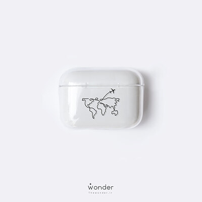 Traveller