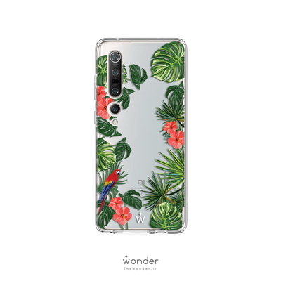Aloha - Xiaomi