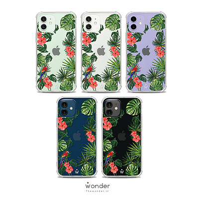 Aloha | iPhone