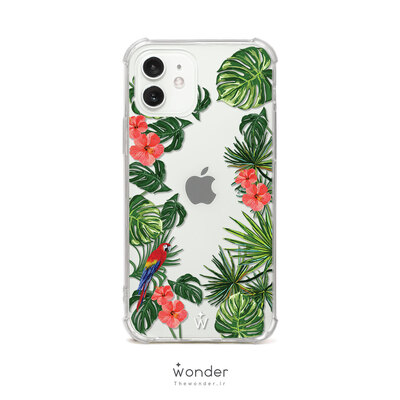 Aloha | iPhone