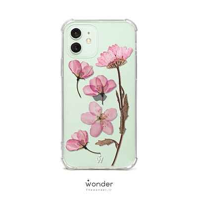 Cherry Blossom | iPhone