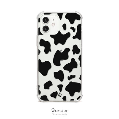 Cow Print | iphone