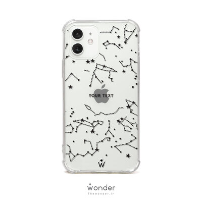 Stardust | Iphone