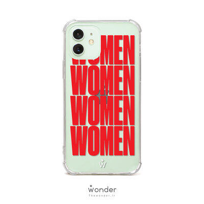 Women | iPhone