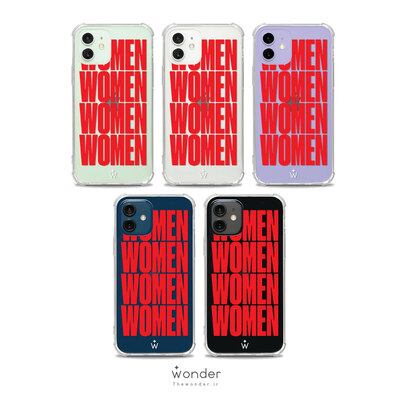 Women | iPhone