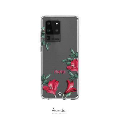 Flower Name | Samsung