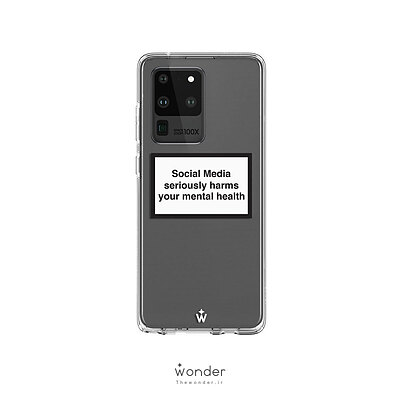 Social Media | Samsung