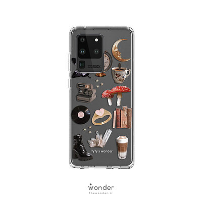 The loved ones | Samsung