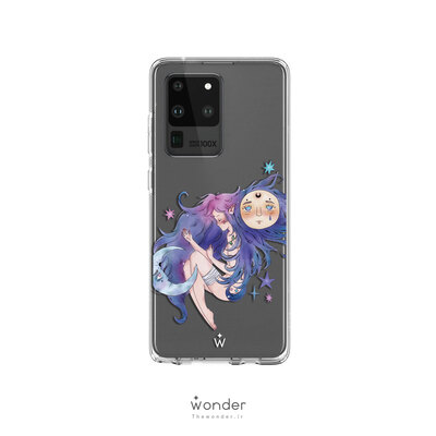 Her’s | Samsung