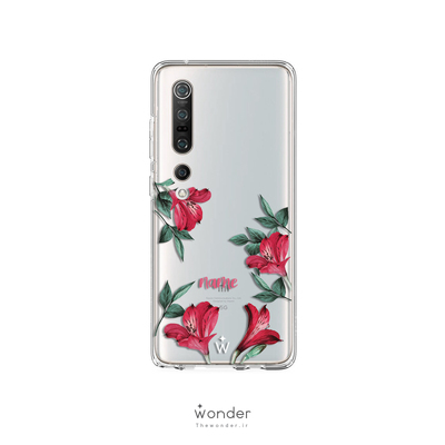 Flower Name | Xiaomi
