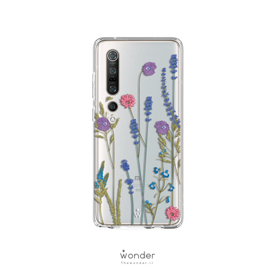 Wild Flowers | Xiaomi