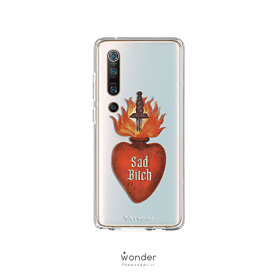 Sad B**ch | Xiaomi