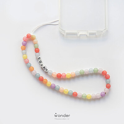 Candy Charm