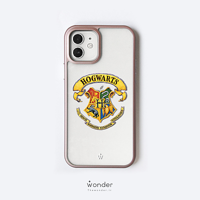 Hogwarts