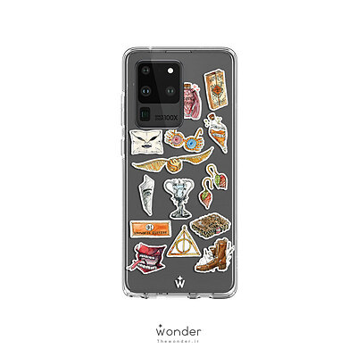 Magical Things | Samsung