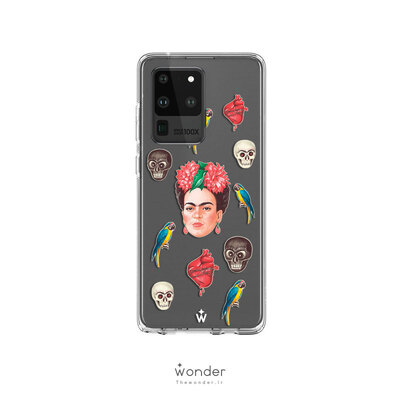 Frida | Samsung