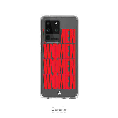 Women | Samsung