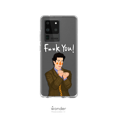 F-YOU | Samsung