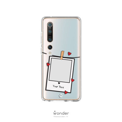 Polaroid | Xiaomi
