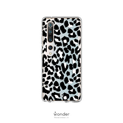 White Leopard | xiaomi