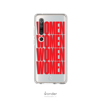 Women | Xiaomi