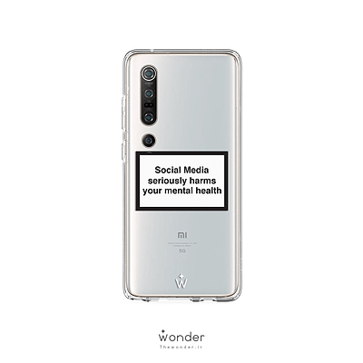 Social Media | Xiaomi