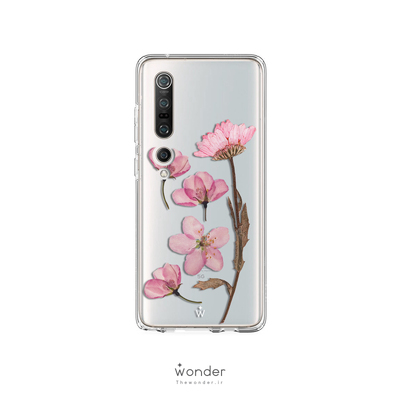 Cherry Blossom | Xiaomi
