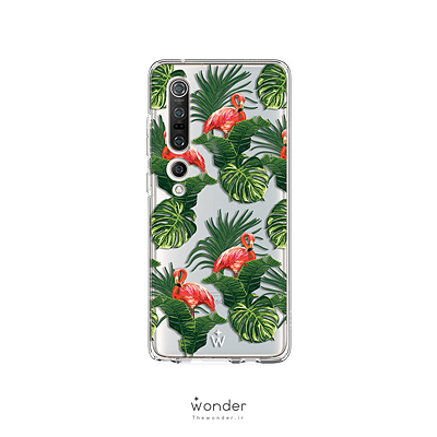Flamingo Land | Xiaomi