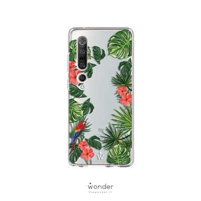 Aloha | Xiaomi