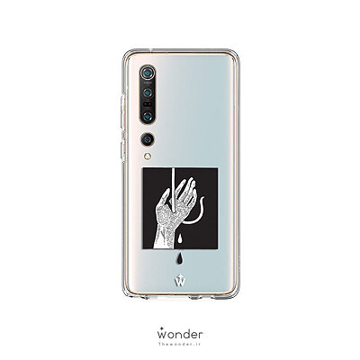 Hand | Xiaomi