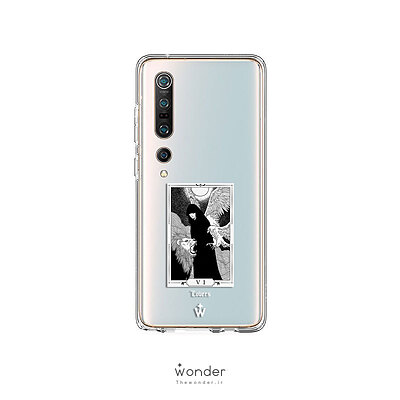 Lovers | Xiaomi