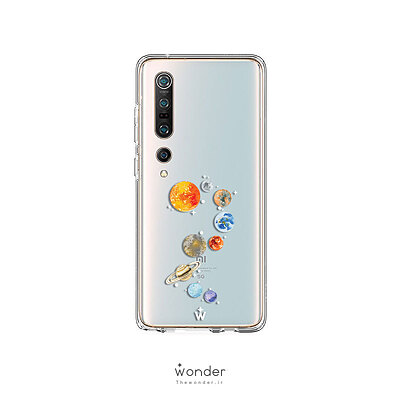 Solar System | Xiaomi