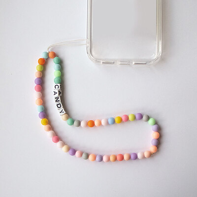 Candy Charm